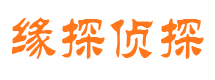 石峰市婚姻出轨调查